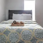 Luxury 2Br Midtown Parking